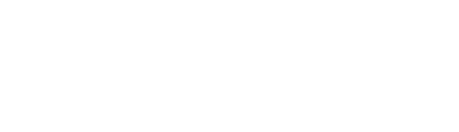 کلادفا کلاد